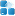 正元